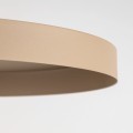 Lampa wisząca SILA BRICK SABIA do loftowego wnętrza Ø30 10954 TK Lighting