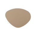 Lampa ścienna kinkiet do przytulnego salonu 3xG9 10705 TK Lighting