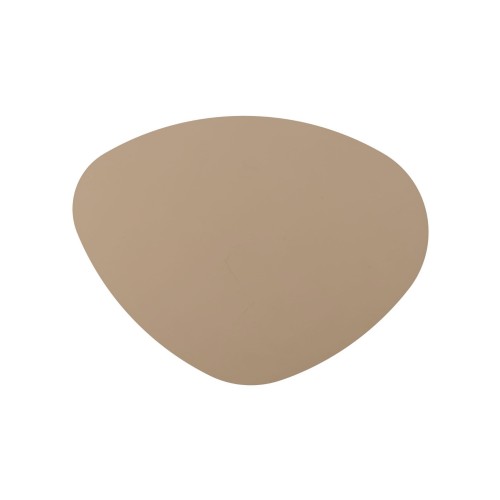 Lampa ścienna kinkiet do przytulnego salonu 3xG9 10705 TK Lighting