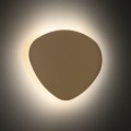 Lampa ścienna kinkiet do przytulnego salonu 3xG9 10705 TK Lighting