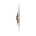 Lampa ścienna kinkiet do przytulnego salonu 3xG9 10705 TK Lighting