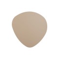 Lampa ścienna kinkiet do przytulnego salonu 3xG9 10705 TK Lighting