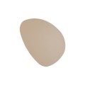 Lampa ścienna kinkiet do przytulnego salonu 3xG9 10705 TK Lighting