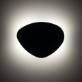 Kinkiet ścienny STONE zielony do przedpokoju na G9 10706 TK Lighting