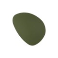 Lampa ścienna kinkiet STONE GREEN do korytarza 3xG9 10707 TK Lighting