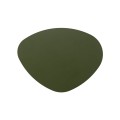 Lampa ścienna kinkiet STONE GREEN do korytarza 3xG9 10707 TK Lighting