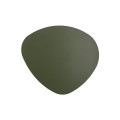 Lampa ścienna kinkiet STONE GREEN do korytarza 3xG9 10707 TK Lighting