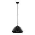 FARO BLACK LAMPA WISZĄCA 1 340 3194 TK Lighting