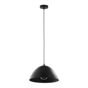 FARO BLACK LAMPA WISZĄCA 1 340 3194 TK Lighting