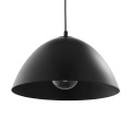 FARO BLACK LAMPA WISZĄCA 1 340 3194 TK Lighting