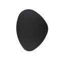 Nowoczesny kinkiet ścienny do sypialni na żarówki G9 10632 TK Lighting