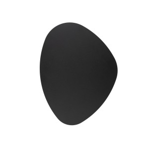 Nowoczesny kinkiet ścienny do sypialni na żarówki G9 10632 TK Lighting