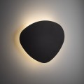 Nowoczesny kinkiet ścienny do sypialni na żarówki G9 10632 TK Lighting
