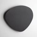 Nowoczesny kinkiet ścienny do sypialni na żarówki G9 10632 TK Lighting