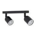 TOP BLACK LAMPA SUFITOWA 2 4416 TK Lighting