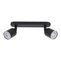 TOP BLACK LAMPA SUFITOWA 2 4416 TK Lighting