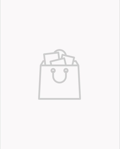 Żarówka E27 MILKY 6W 4000K ściemnialna kulka neutralna 18013 TK Lighting