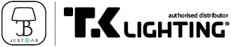 TK Lighting.com.pl