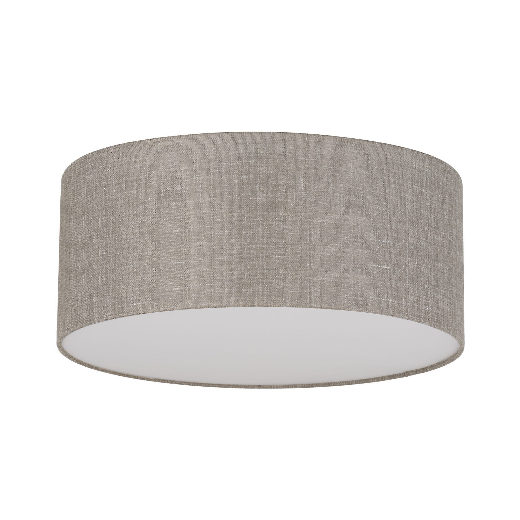 Lampa sufitowa RONDO 5636
