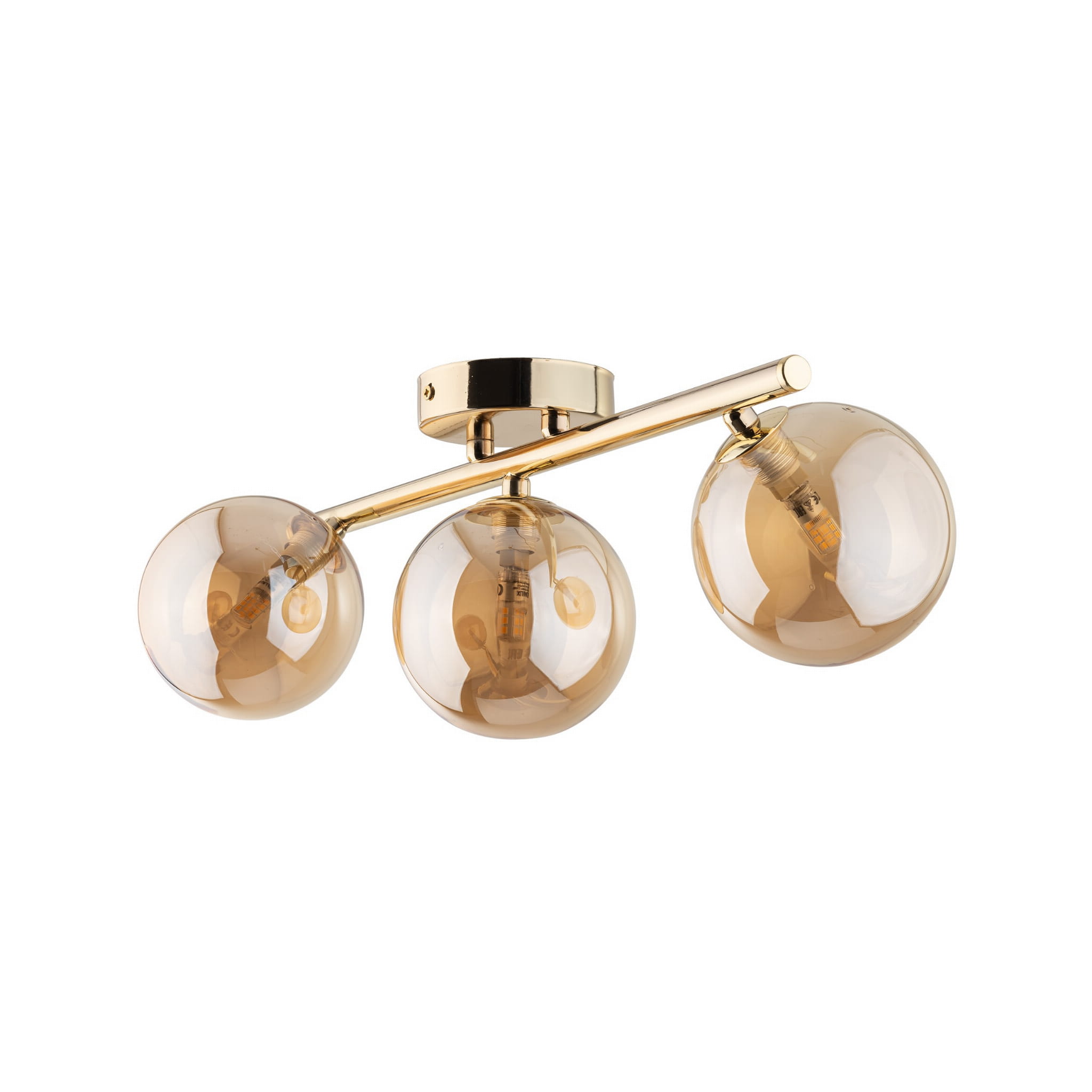 Lampa sufitowa ESTERA 5418