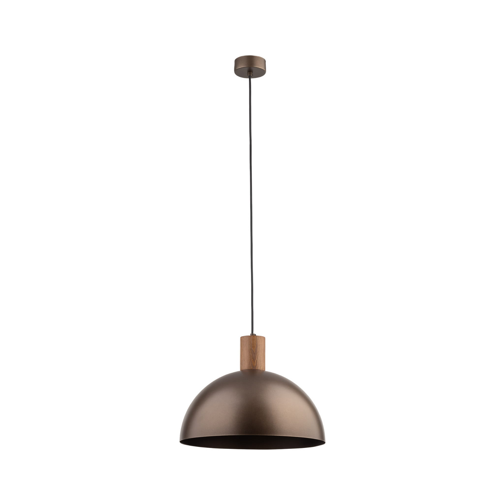 Lampa sufitowa OSLO 4508
