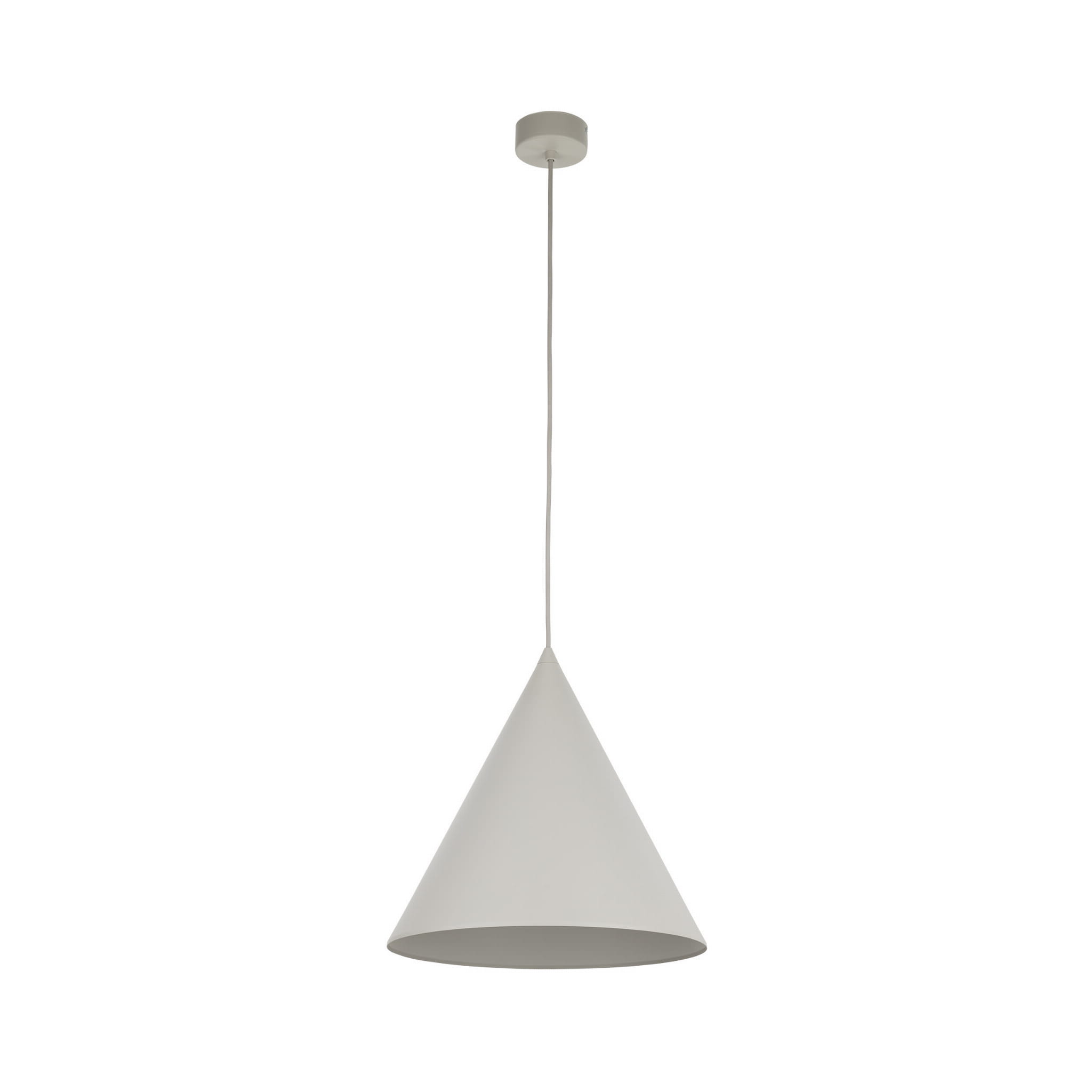 Lampa wisząca CONO 10056