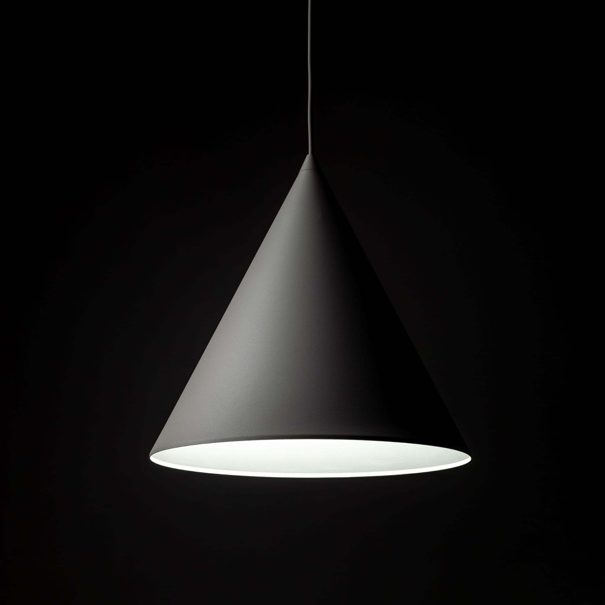 CONO 10056 w aranżacji